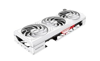 Amazon | Sapphire Technology Pure AMD Radeon RX 7900 GRE GAM